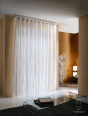 SPLENDOR VINTAGE DEVORE'