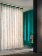 Spirale Jacquard