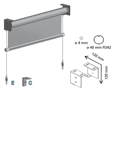 Linea R MT21G