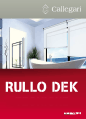 Rullo Dek 2013