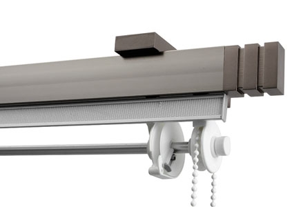 STRIPE ORIZZONTE FIN. S.77 pacchetto