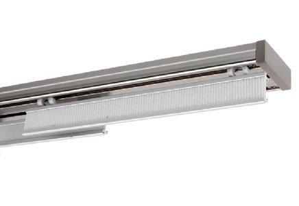 SKY FIN. S.77 3 vie