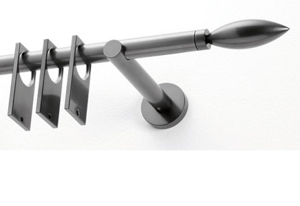 SUPERNOVA FIN. S.300